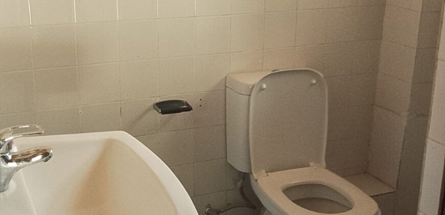 Elegant 5 Bedroom House For Rent In Runda