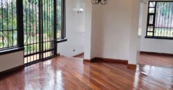 Runda Ultra Modern 6 Bedroom House For Rent