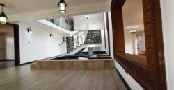 Runda Ultra Modern 6 Bedroom House For Rent