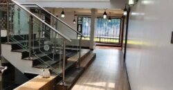 Runda Ultra Modern 6 Bedroom House For Rent