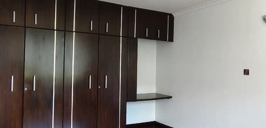 Runda Ultra Modern 6 Bedroom House For Rent