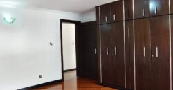 Runda Ultra Modern 6 Bedroom House For Rent