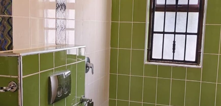 Runda Ultra Modern 6 Bedroom House For Rent