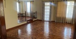 Elegant 4 Bedroom House For Rent In Runda