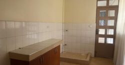 Elegant 4 Bedroom House For Rent In Runda