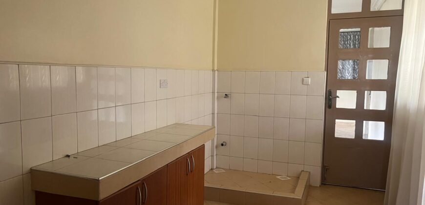 Elegant 4 Bedroom House For Rent In Runda