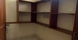 Elegant 4 Bedroom House For Rent In Runda