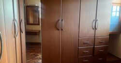 Elegant 4 Bedroom House For Rent In Runda