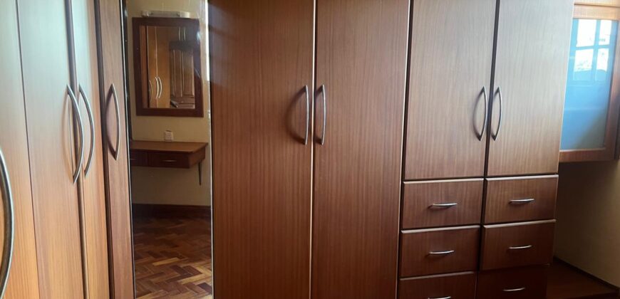 Elegant 4 Bedroom House For Rent In Runda