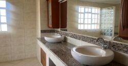 Elegant 4 Bedroom House For Rent In Runda