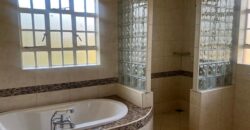 Elegant 4 Bedroom House For Rent In Runda