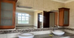 Elegant 4 Bedroom House For Rent In Runda