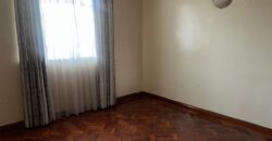 Elegant 4 Bedroom House For Rent In Runda