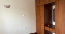Elegant 4 Bedroom House For Rent In Runda