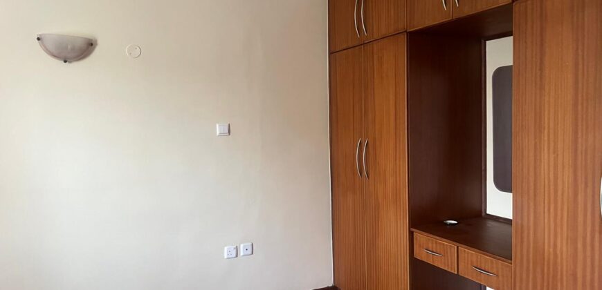 Elegant 4 Bedroom House For Rent In Runda