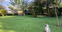 Elegant 4 Bedroom House For Rent In Runda