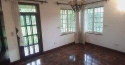 Magnificent 5 Bedroom House For Rent In Runda
