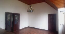 Magnificent 5 Bedroom House For Rent In Runda