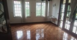 Magnificent 5 Bedroom House For Rent In Runda