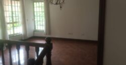Magnificent 5 Bedroom House For Rent In Runda