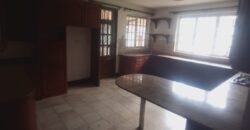 Magnificent 5 Bedroom House For Rent In Runda