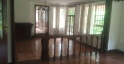 Magnificent 5 Bedroom House For Rent In Runda