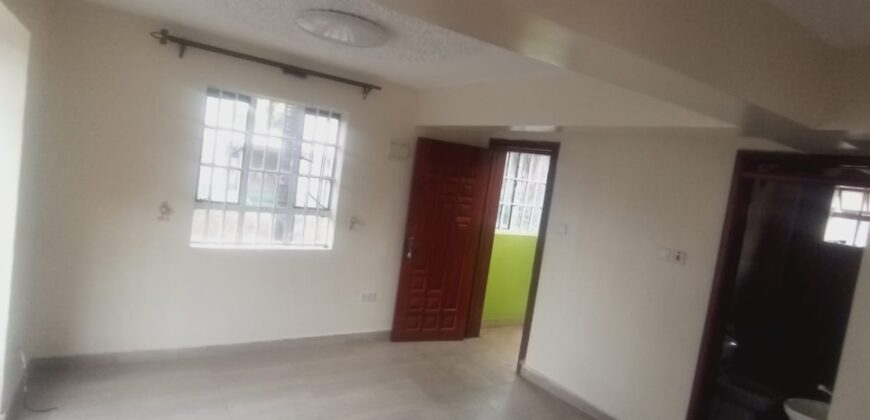 Magnificent 5 Bedroom House For Rent In Runda