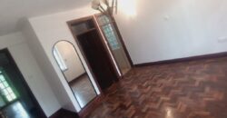 Magnificent 5 Bedroom House For Rent In Runda