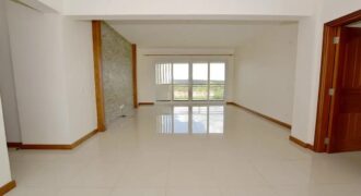 Contemporary And Modern 4 Bedroom Apartment For Rent in Parklands