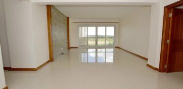 Contemporary And Modern 4 Bedroom Apartment For Rent in Parklands