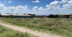 Prime 1 Acre For Sale in Arthi River