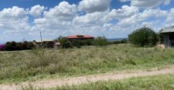 Prime 1 Acre For Sale in Arthi River