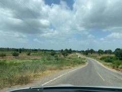 Affordable Large acre plots for sale in Malindi