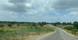 Affordable Large acre plots for sale in Malindi