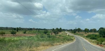 Affordable Large acre plots for sale in Malindi