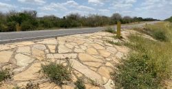 Affordable Large acre plots for sale in Malindi