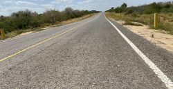 Affordable Large acre plots for sale in Malindi