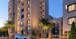 Luxury Affordable With Sea View