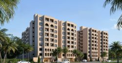 Luxury Affordable With Sea View