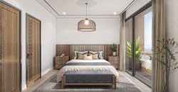 Luxury Affordable With Sea View