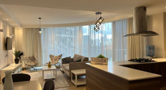 Luxury 2 Bedroom Apartment for rent