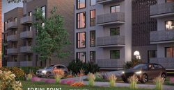 Luxury High Yield Returns Apartments For Sale