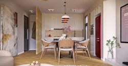 Luxury High Yield Returns Apartments For Sale