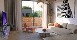 Luxury High Yield Returns Apartments For Sale