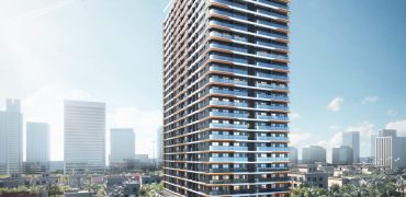 Premium 1,2 and 3 Bedroom Apartments For Sale In Westlands