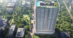 Premium 1,2 and 3 Bedroom Apartments For Sale In Westlands