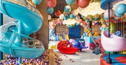 Premium 1,2 and 3 Bedroom Apartments For Sale In Westlands