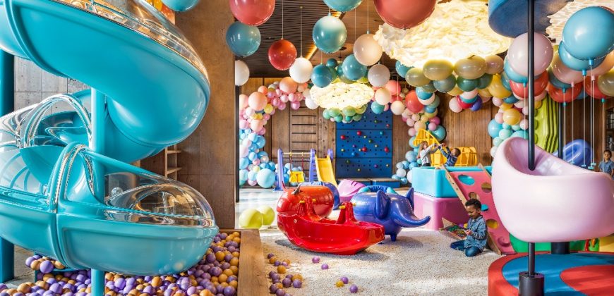 Premium 1,2 and 3 Bedroom Apartments For Sale In Westlands