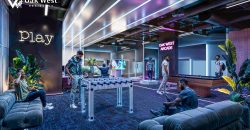 Premium 1,2 and 3 Bedroom Apartments For Sale In Westlands