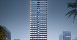 Premium 1,2 and 3 Bedroom Apartments For Sale In Westlands